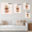 Horloge murale-1114579558