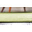 Tapis vert Aiden-Lee-423350408