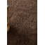 Tapis uni Halfacre-794800418-793486973