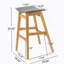 Tabouret de bar-1290158947