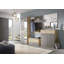 Bathroom Mirror Haidynn-73252086