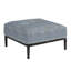 Havana Outdoor Ottoman with Cushion-1485866156-1553385434-1553385436