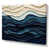 Wrapped Canvas is unavailable