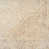 Distressed Medallion Beige