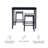 Arlyce 4 - Person Bar Height Dining Set-73818970-87415938-87415941