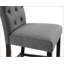 Tabouret de bar Asons
