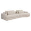 Baela Sofa