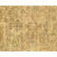 One-of-a-Kind 8'0" X 9'10" Hand Knotted Area Rug