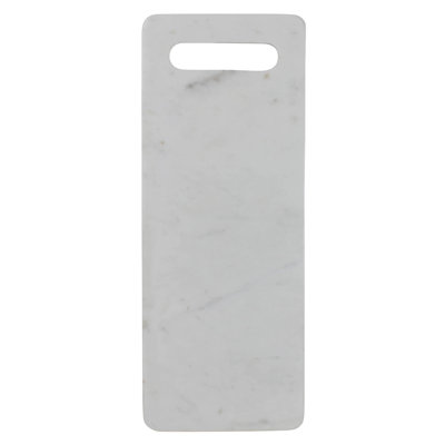Moyo Marble Cheese Board 
