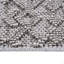 Tapis d'intérieur / extérieur Collection 2X8 /-2138459334