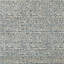 Chaumont Velvets De Blois Performance Fabric-1981501031