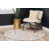 Beige sélectionné