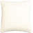 Jhansi Geometric Rayon/Viscose Reversible Pillow Cover-1935083204