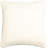 Jhansi Geometric Rayon/Viscose Reversible Throw Pillow-261238701-261238699