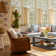 Fauteuil large Bodega Bay