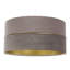 Roncy 1 - Light Drum Pendant-1195904914-1195904907