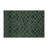 Trellis Green Indoor and Outdoor Area Rug-684774