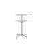 Versa Patio/Bar Table-1689733394