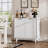 Multifunctional  Storage Cabinet with 2 Door-2135705589-2143731322