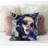 Outdoor Reversible Throw Pillow-99197855