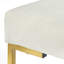 Banc rembourré Aubreana-1638354683
