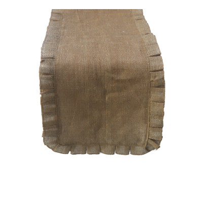 Maxfield Table Runner
