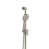 Brushed Nickel is out of stock
