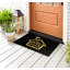 Non-Slip Outdoor Doormat-1881836991