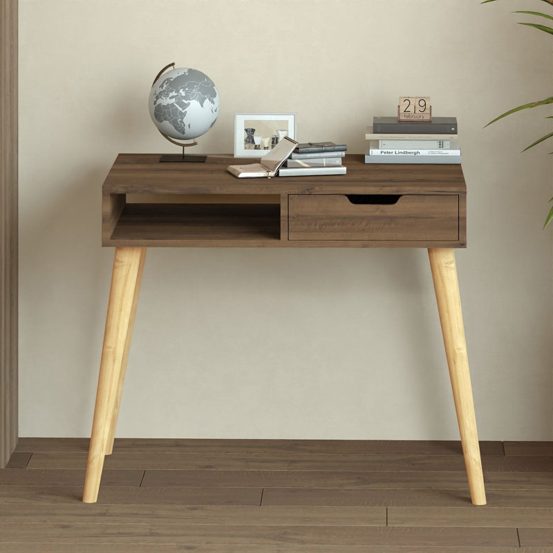 Bureau d'étude, Beige