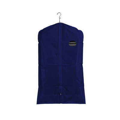 Garment Bag