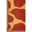 Ensemble de tapis en nylon touffetés Azur-1054171647