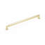 Haniburton Appliance Pull-1359913985-1393205965-1393205964
