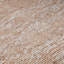 Magdaleno Solid Colour Wool Hand Woven Area Rug-31636719