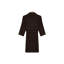 Robe de chambre-163460314-163460315