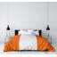 Housse de couette réversible simple baseball Miami-49093350-49093355-49093364