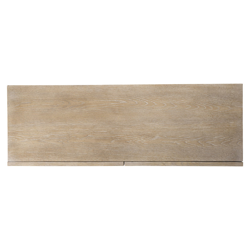 Bernhardt Aventura Door Chest
