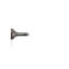 Occasion Wall-Mount Bathroom Sink Faucet Lever Handle Trim-1854584398