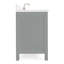 Ensemble de meuble-lavabo simple 61 po Cambridge-1209733932-1291883349