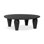 Maricopa Solid Wood Coffee Table