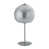 Silver is out of stock
