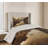 Rustic Polyester Coverlet-41895906