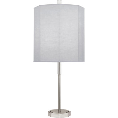 Kate Metal Table Lamp