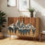 Buffet de 35 po de largeur-91869302