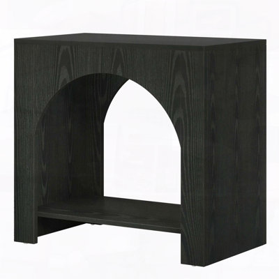 Square Side Table,End Table, Side Table