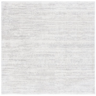 Idhika Performance Rug