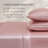 Jessica Simpson Silky Satin Sheet Sets-114977409-114651372