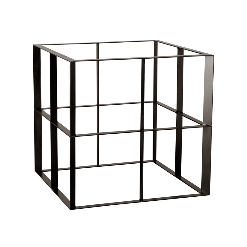 Hemington End Table