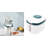 Braidan 176oz. Food Storage Container-92524988