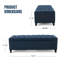 Banc de rangement-1257557659