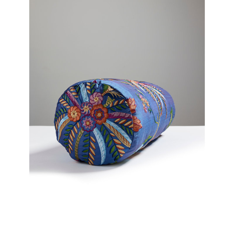 Coussin Seraphine, Royal royal